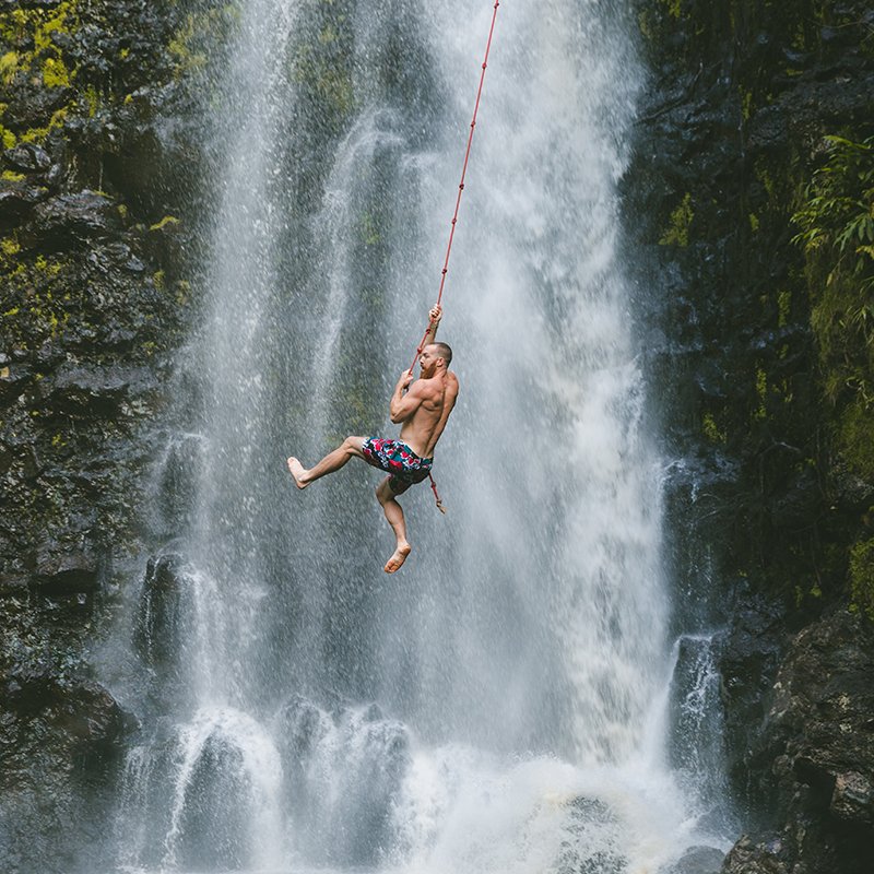 TheIndianFace's tweet photo. WILD AND FREE!!
.
.
Síguenos en nuestras redes/ Follow us @TheIndianFace y visita nuestra web https://t.co/9PAU1V7twm! 🤘🏻🕶
.
.
#Indianspirit #borntobefree #espiritulibre #sky #sunglasses #free #swing #summer #summervibes #Indianface #ActitudIndian #wild #sunnies #sun #sea https://t.co/9cGpjKwjaZ