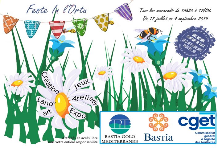 umarinu1's tweet photo. Retrouvez nous aujourd'hui pour créer votre attrape rêve au jardin Pecunia de 15h30 à 17h30 dans le cadre des fêtes au jardin 
plus d'information : https://t.co/LwNFVdeUbh https://t.co/5myPvawDgu