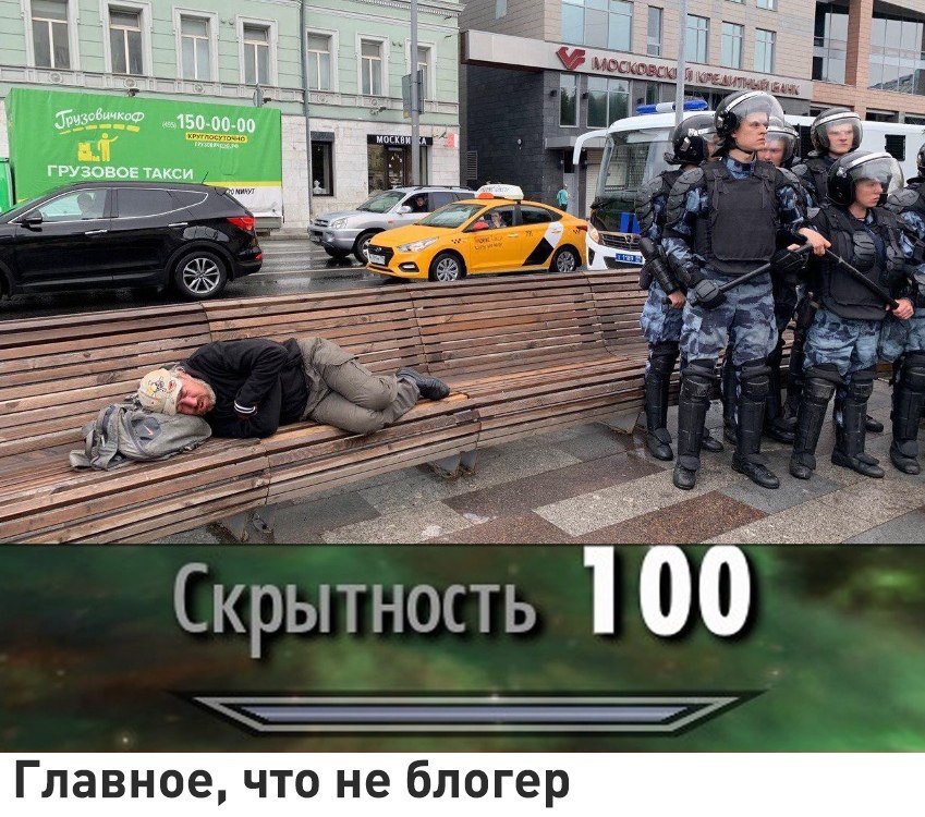 EBX3rptWkAECtdE?format=jpg&name=900x900