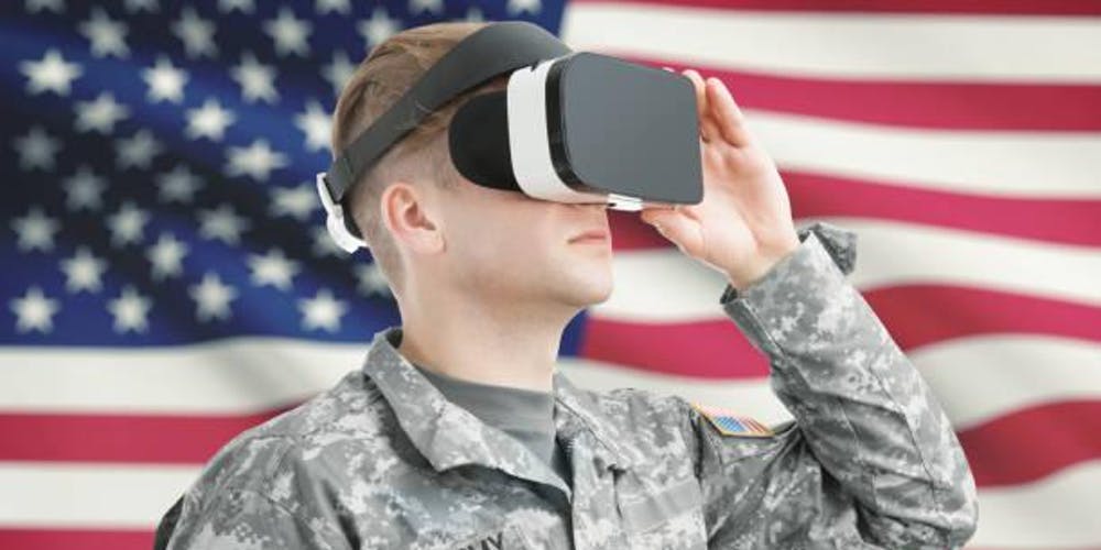 FedSupernova's tweet photo. Join @CapitalFactory for our Intro to Defense Innovation Webinar on August 20th. Learn about new defense opportunities, working with the government and much more. Get plugged into the defense innovation scene. Register using this link: https://t.co/9YlegXxzDO https://t.co/7nGIuLgFHG