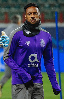 LReyback's tweet photo. OFICIAL!🔥🔥 HERNANI ES NUEVO JUGADOR DEL NEYMAR FC POR LAINEZ Y 500.000€ https://t.co/wUEwcdqBDs