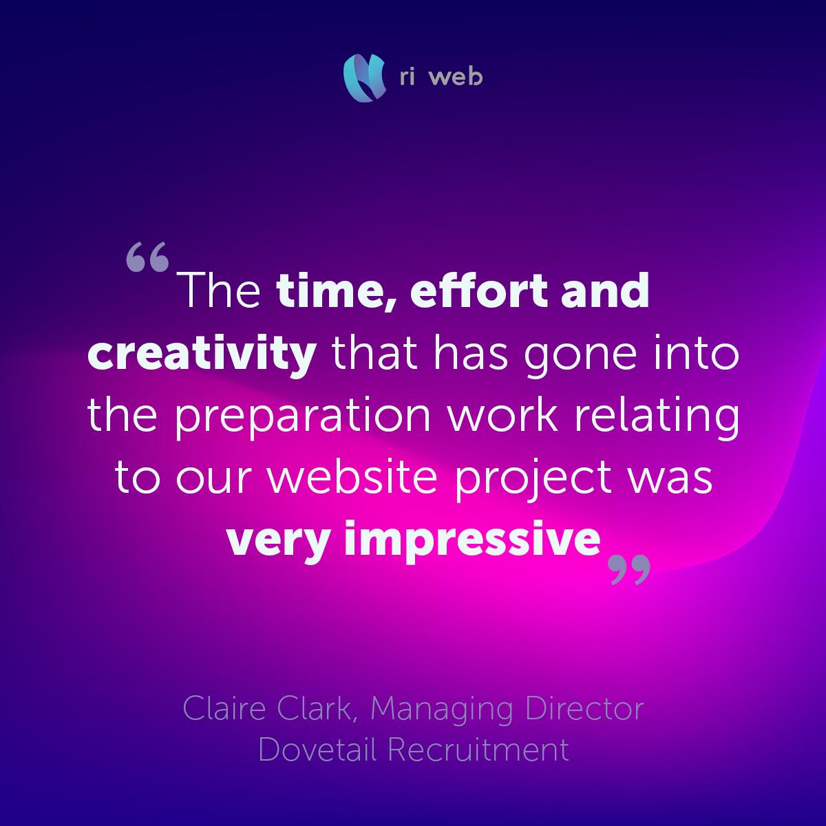 Ryan Irving tweet media