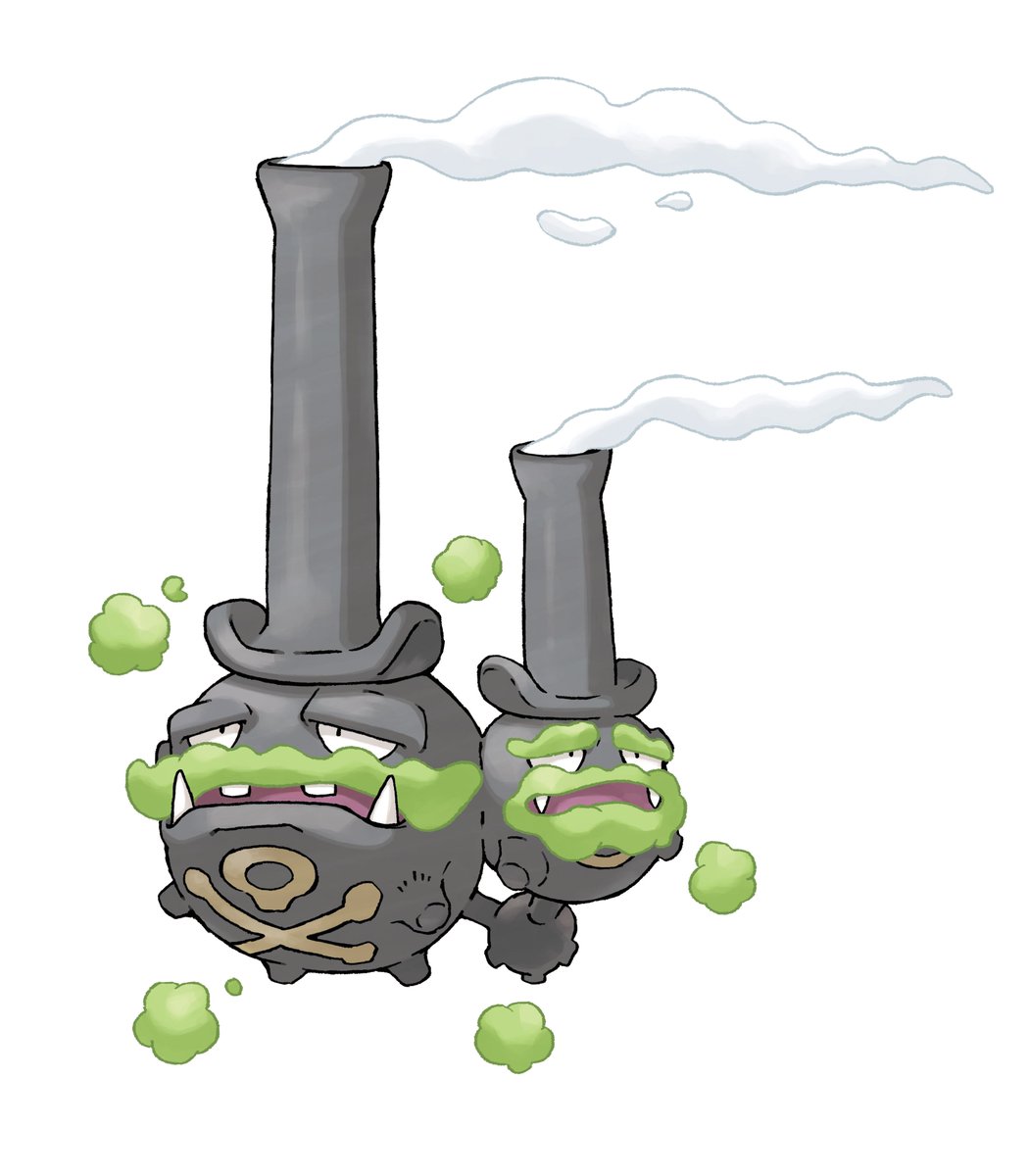 PokeBeach.com💧 tweet media