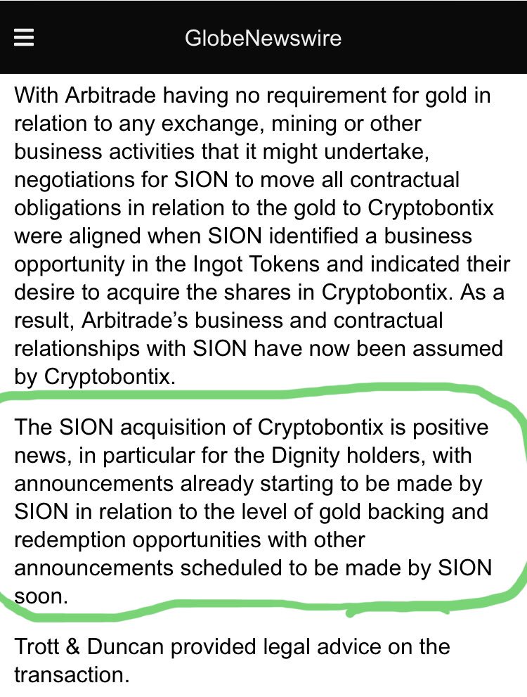 CryptoDadi tweet media