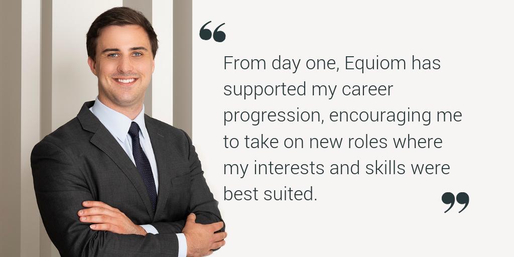 equiomgroup's tweet photo. We're hiring! From client services to finance roles, keep an eye on our vacancies to see if you have the skills we need #jointeamgreen https://t.co/XVhr2HnQvJ https://t.co/9oXA5Bs0l5