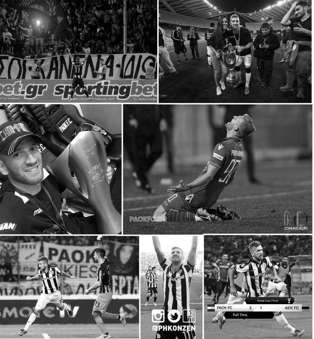 Î ÏÎ¿Î²Î¿Î»Î® ÎµÎ¹ÎºÏÎ½Î±Ï ÏÏÎ¿ Twitter