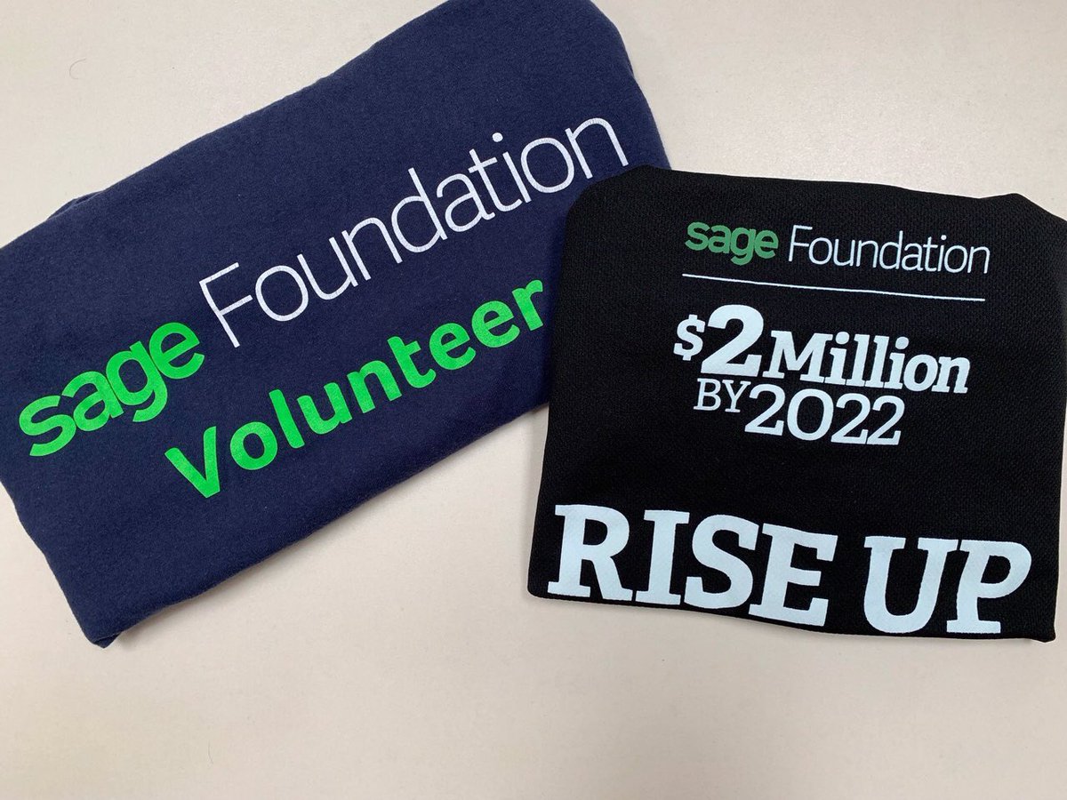 Lee_AcuityMD's tweet photo. Weather looking hopeful for tomorrow with #SageFoundation folks at #BigDayOut in #Surrey be fun helping on a site I’ve been with my boys in the past! #scouting 
#helpingout
#HumansOfAcuity #LondonSagePartner https://t.co/Li9hPkrJoZ