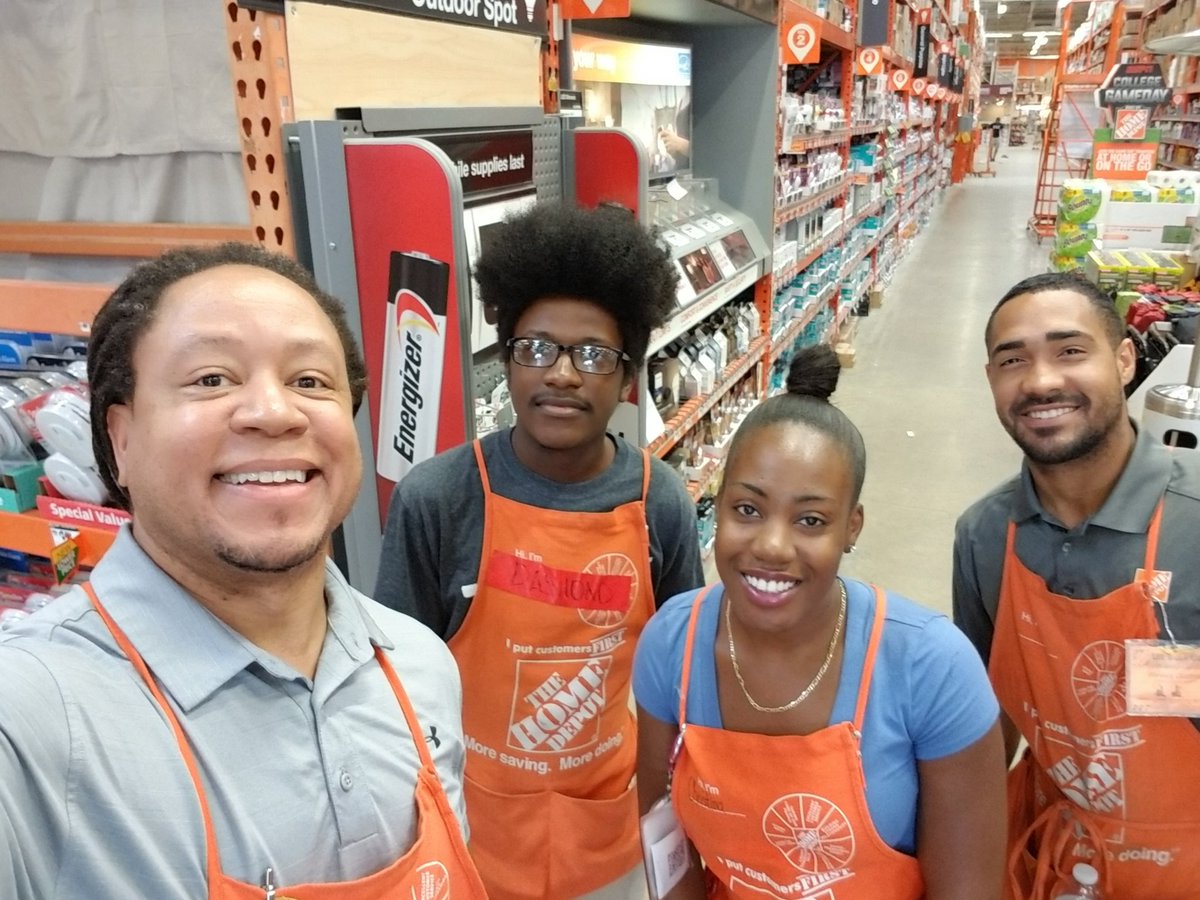 Tony Vickers tweet media