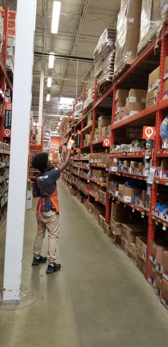 Tony Vickers tweet media