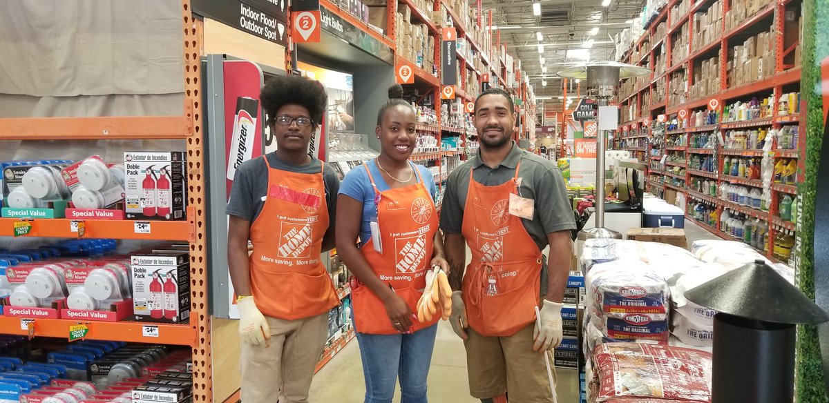 Tony Vickers tweet media