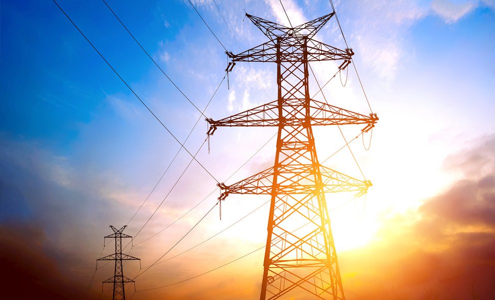 behindwoods's tweet photo. Parts of #Chennai to face 7-hour #powercut #Tomorrow - List #inside 

https://t.co/90cd3g1tdl

#AreaList #TNEB https://t.co/5Lr2aQIpnS