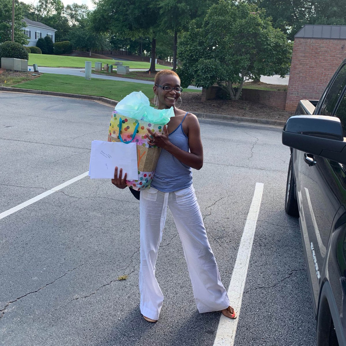 North Pro Realty LLC. tweet media