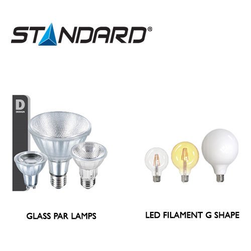 Wow_Lighting's tweet photo. Check out our WOW News - Distributor Edition
https://t.co/MzjeJqt4Bp
@AcuityBrands / @AcuityBrandsCAN
@lithoniaLED
@AcuityControls
@StandardProInc
#WowLighting #product #newsletter #AcuityBrands #Lithonia #AcuityControls #nLight #StandardProducts https://t.co/iG5UGLh6Vr
