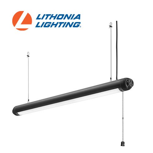 Wow_Lighting's tweet photo. Check out our WOW News - Distributor Edition
https://t.co/MzjeJqt4Bp
@AcuityBrands / @AcuityBrandsCAN
@lithoniaLED
@AcuityControls
@StandardProInc
#WowLighting #product #newsletter #AcuityBrands #Lithonia #AcuityControls #nLight #StandardProducts https://t.co/iG5UGLh6Vr
