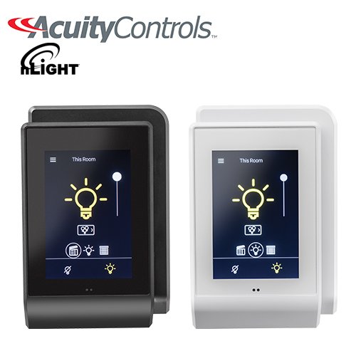 Wow_Lighting's tweet photo. Check out our WOW News - Distributor Edition
https://t.co/MzjeJqt4Bp
@AcuityBrands / @AcuityBrandsCAN
@lithoniaLED
@AcuityControls
@StandardProInc
#WowLighting #product #newsletter #AcuityBrands #Lithonia #AcuityControls #nLight #StandardProducts https://t.co/iG5UGLh6Vr