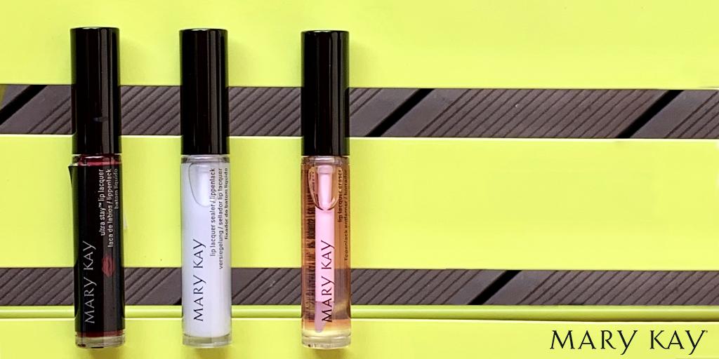 Ídolo Camello camión fijador sellador labial interferencia precoz por