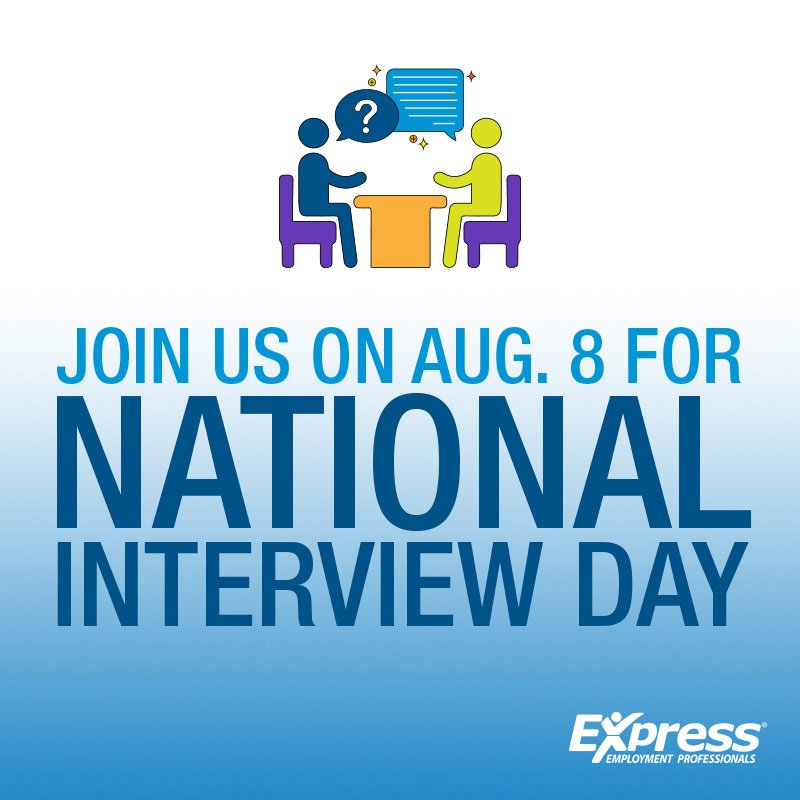 ExpressProsCB tweet picture
