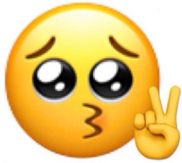 MARKlESx's tweet photo. officially been a month since #neocityinlondon and I’m more depressed than ever https://t.co/esBpJfsujV