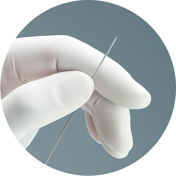 JunkoshaGlobal's tweet image. The PHST market is an exciting area to be in. Not only does it address healthcare customers’ unmet needs, but it also paves the way for progressively smaller catheter-based procedures. Want to find out more about our PHST range? junflon.com/free-sample/. #PHST #UltraSmall