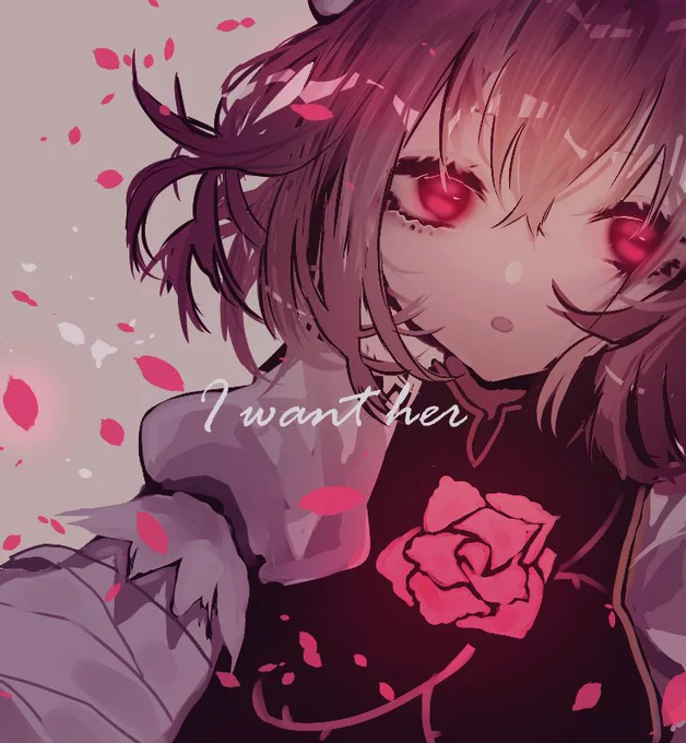#深夜の真剣お絵描き60分一本勝負 人間も仙人も、あの子だって動物なのに 