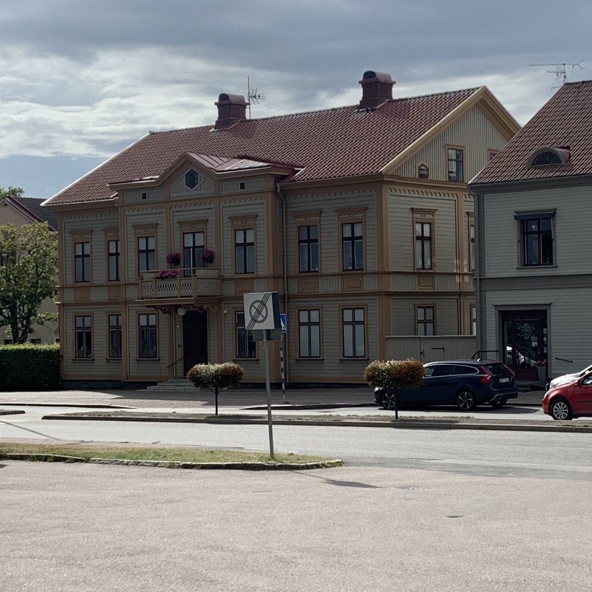 Anders Norén 🎗️ tweet media