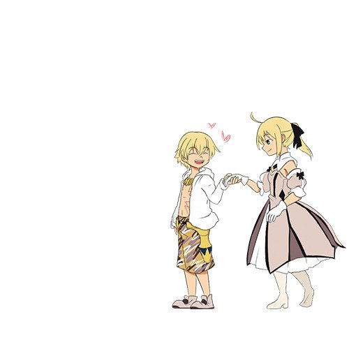 { annalee-thecrazyqueen.tumblr.com }