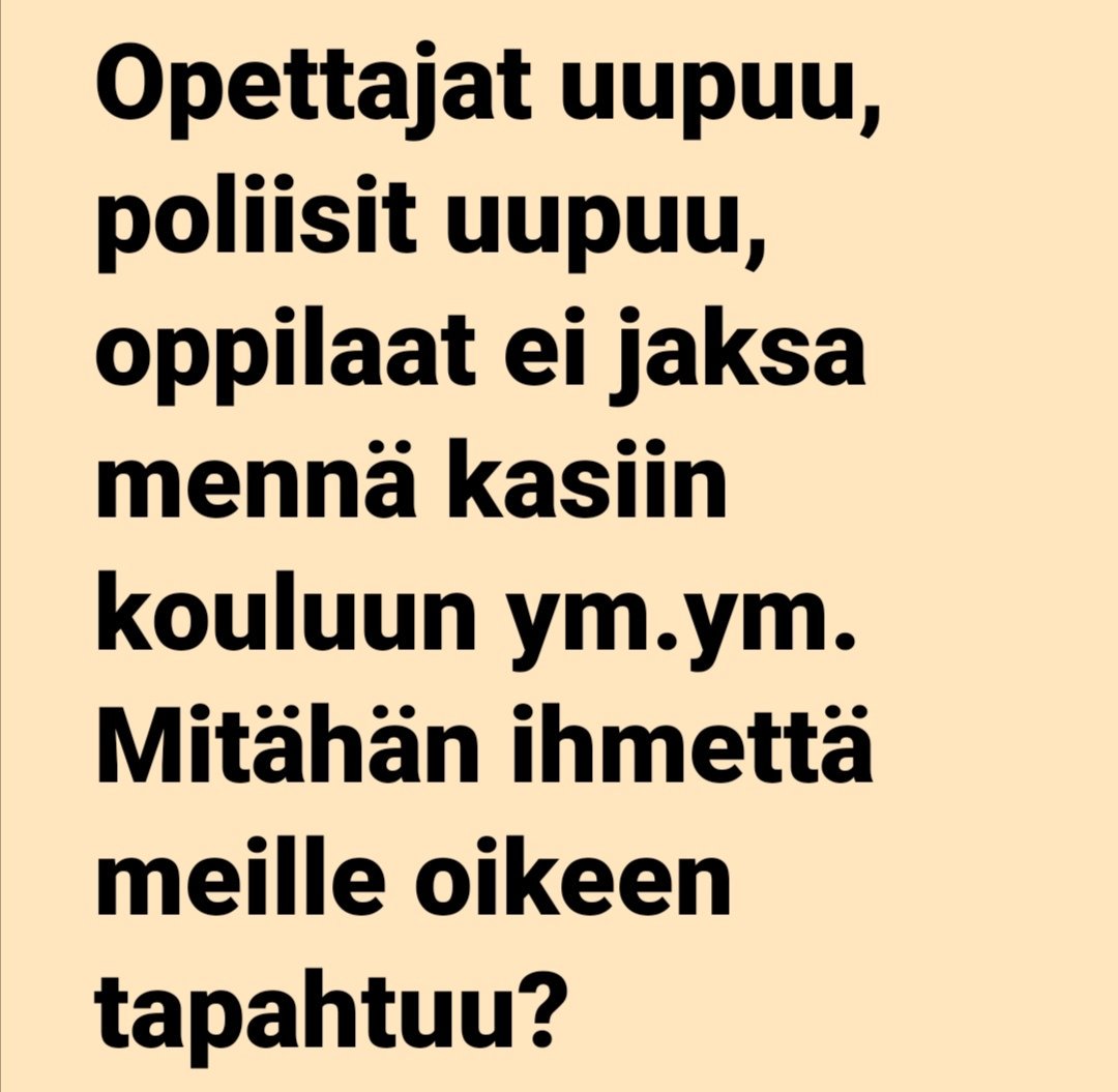 Seija El Sayed (@seijaelsayed) on Twitter photo 