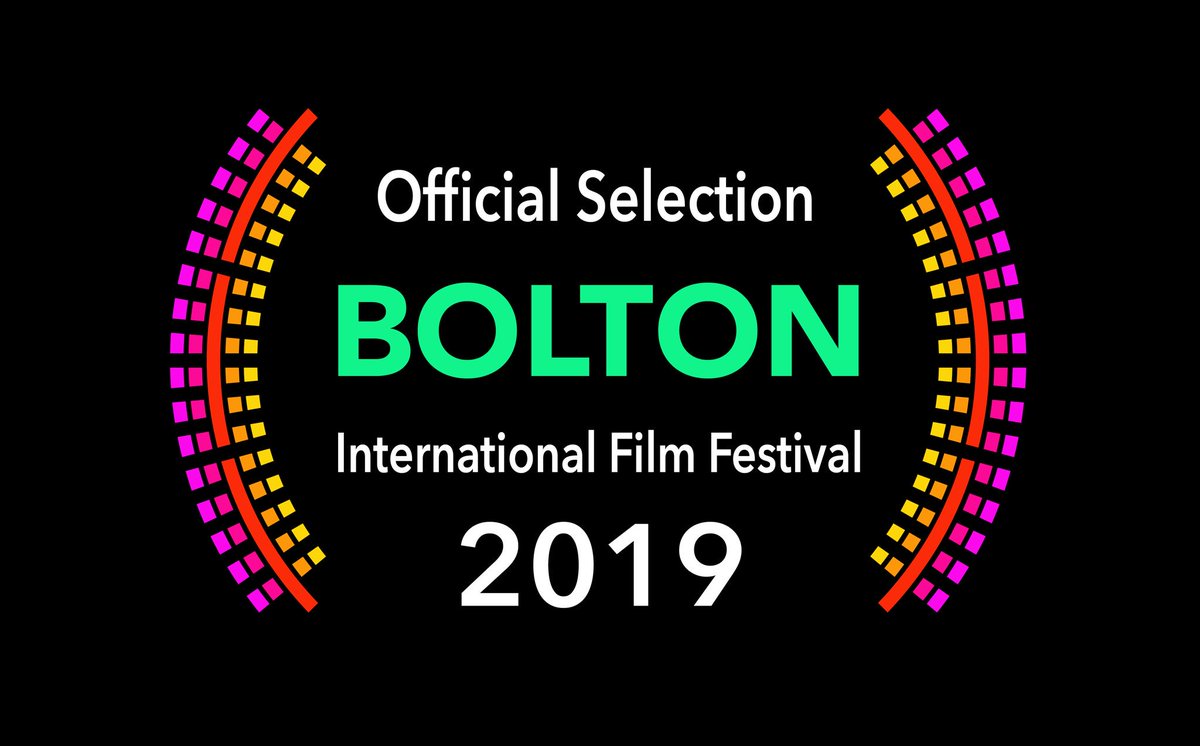 etchthefilm's tweet photo. @BoltonFilmFest Happy to have been selected ! #dancefilm #screendance https://t.co/ofx5EhbXK6