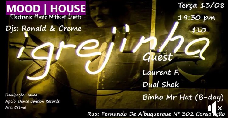 dual shok tweet media