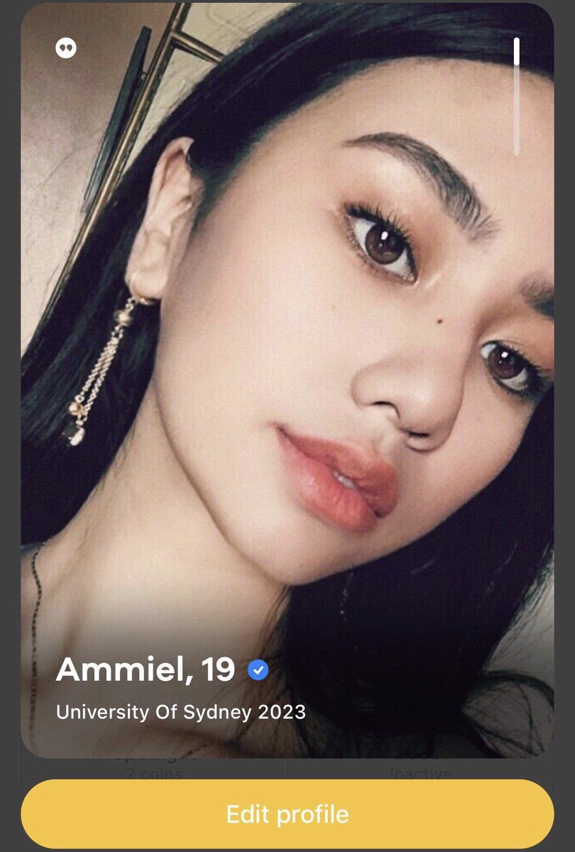 How we met. A Thread —Nagsimula lahat sa isang dating app called “Bumble” pero nag bumble lang siya kasi dare lang ng nga friends niya sa Valentines Day kasi wala siyang ka date.