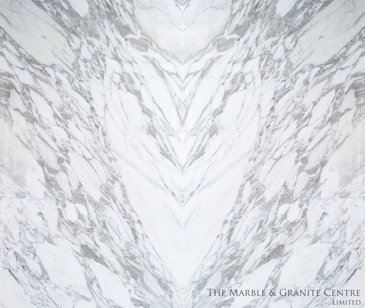 MarbleGraniteCentre tweet media