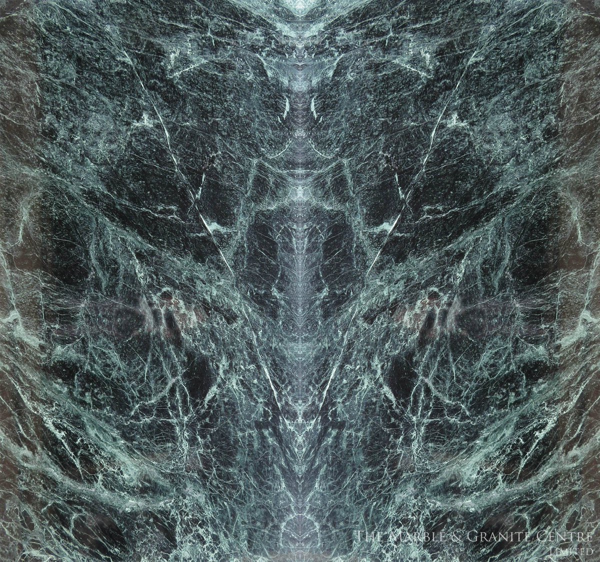MarbleGraniteCentre tweet media