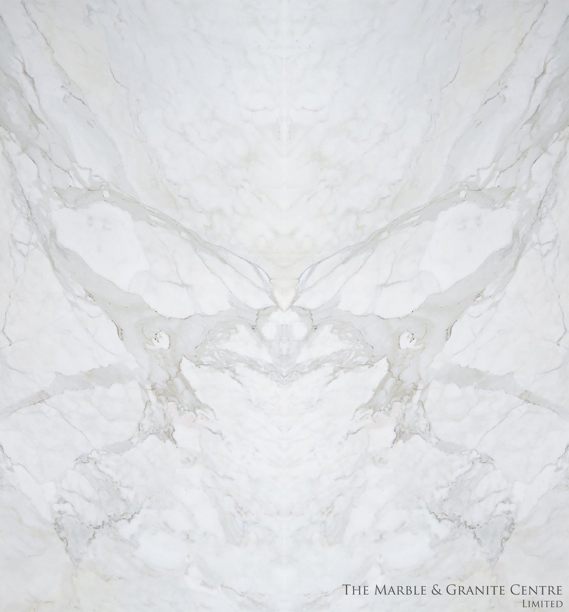 MarbleGraniteCentre tweet media