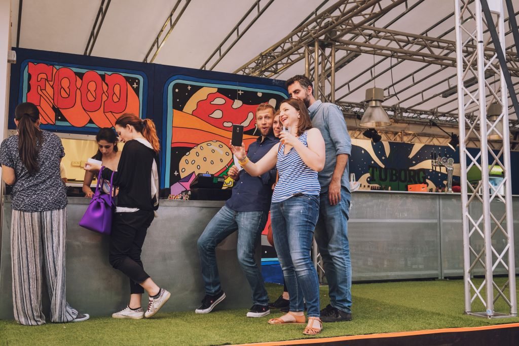 MONK Roma tweet media