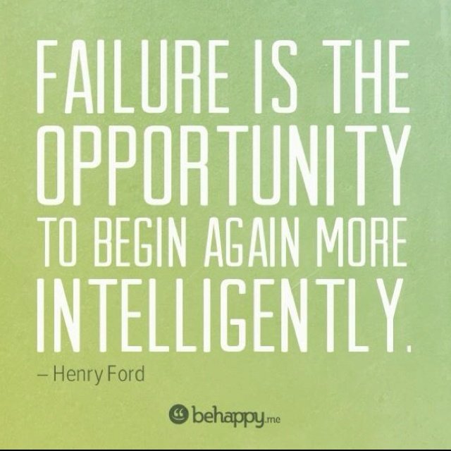 jlombardi_VR's tweet image. If at first you don't succeed...... #trytryagain #keepinggoing #failureisprogress