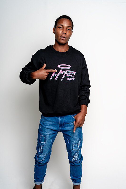 htsapparel's tweet photo. Higher Than Society ☝🏽 https://t.co/qCt8a3Cv2A https://t.co/M12nRcKcix