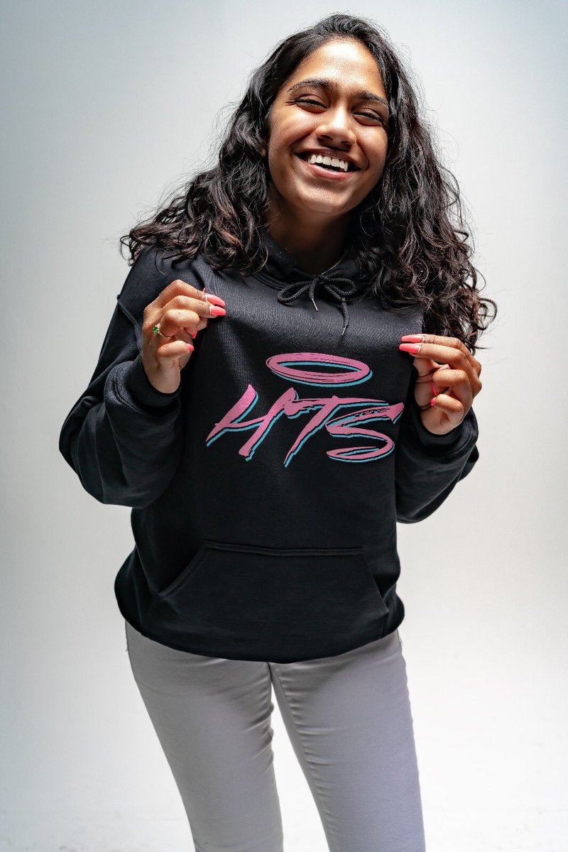 htsapparel's tweet photo. Higher Than Society ☝🏽 https://t.co/qCt8a3Cv2A https://t.co/M12nRcKcix