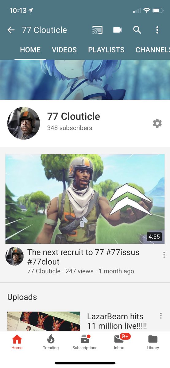 IceytVybz's tweet photo. Sub and retweet and show proof for a shoutout on insta https://t.co/cmMw6v3wi7