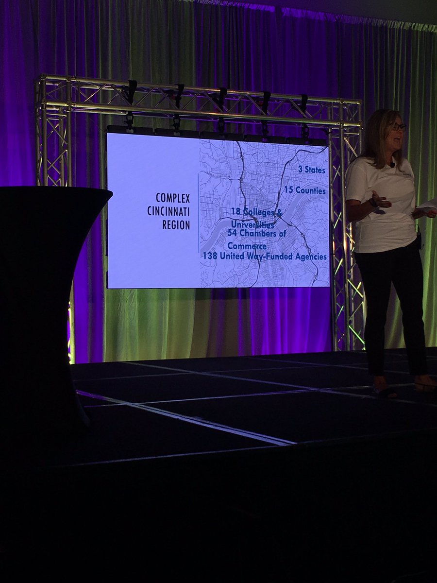 Team PASS from Cincinnati, OH. <a href="/MTMU/">clinchem</a> <a href="/COABEHQ/">COABE</a>  Systems to share data across state lines.