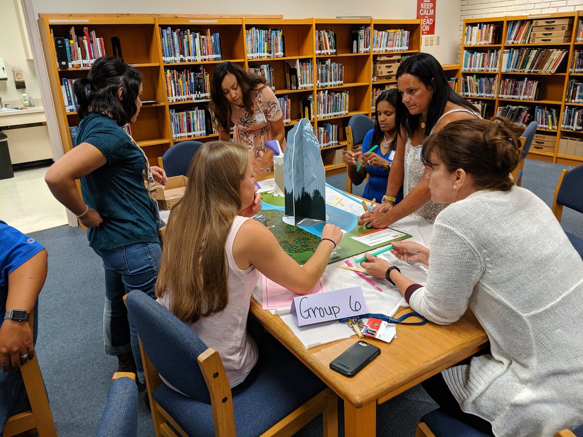 Justin Vawter tweet media