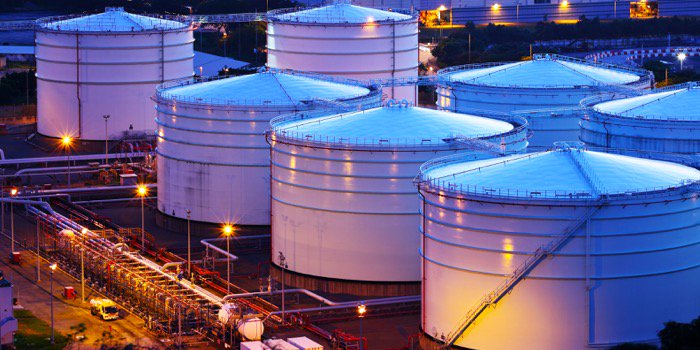 TankNewsInt's tweet photo. Profire Energy acquires Midflow Services
To view article please click here: https://t.co/mjxYlSdnOg
#TankNewsInternational #ProfireEnergy #MidflowServices #acquisition #news https://t.co/dbc0OiI6IX