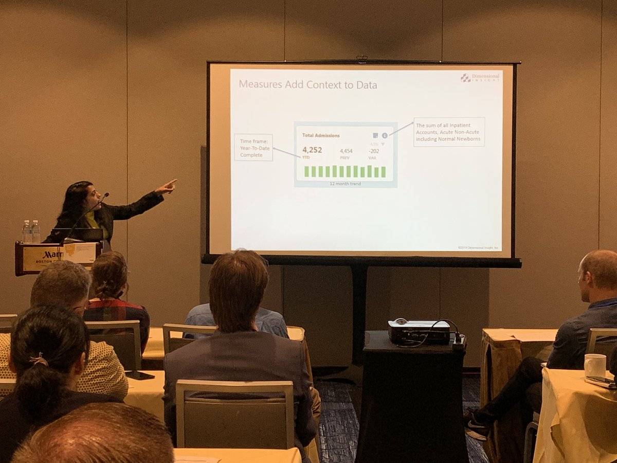 DI_tweet's tweet photo. Creating your own diveable stamps. #DIUC19 https://t.co/TFaEw2PusN
