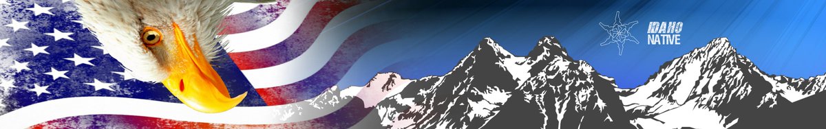 LogoLion2019's tweet photo. Custom #graphicdesign for custom-made skis. Print-ready image is 80"x12.5" at 150ppi! #graphicdesigner #customized #skiing #skis #usa #idaho #RockyMountains https://t.co/A2ChT0iLrR