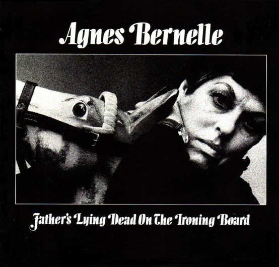 learnandsing's tweet photo. ...also on tonight's EP of #SongsToLearnAndSing on @dublincityfm 11pm a few tunes from the great #AgnesBernelle feat. #TheRadiators and a few from the brilliant #MestreCupijo 2/2 https://t.co/FN7JEtCqlt