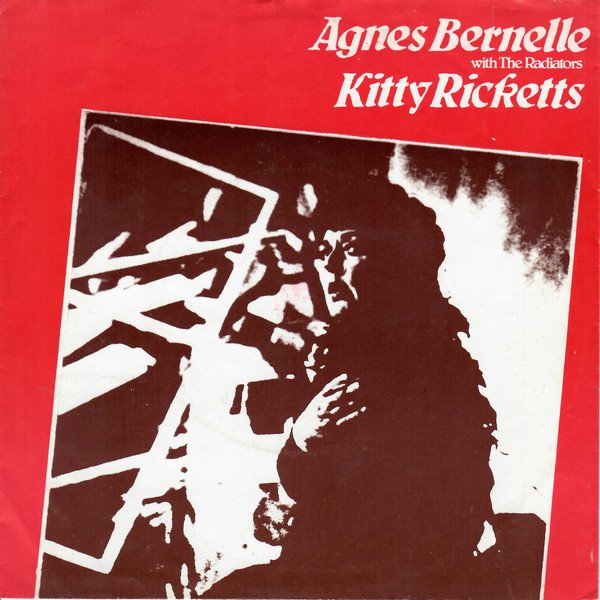 learnandsing's tweet photo. ...also on tonight's EP of #SongsToLearnAndSing on @dublincityfm 11pm a few tunes from the great #AgnesBernelle feat. #TheRadiators and a few from the brilliant #MestreCupijo 2/2 https://t.co/FN7JEtCqlt