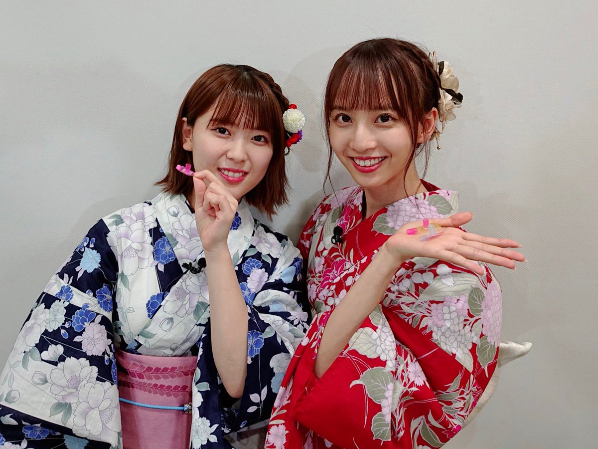 乃木坂ファン必見 乃木坂ファンのためのアプリまとめ ゲーム ライブ配信 動画同時視聴会 Togetter 乃木坂ファン必見 乃木坂ファンのためのアプリまとめ ゲーム ライブ配信 動画同時視聴会 Togetter