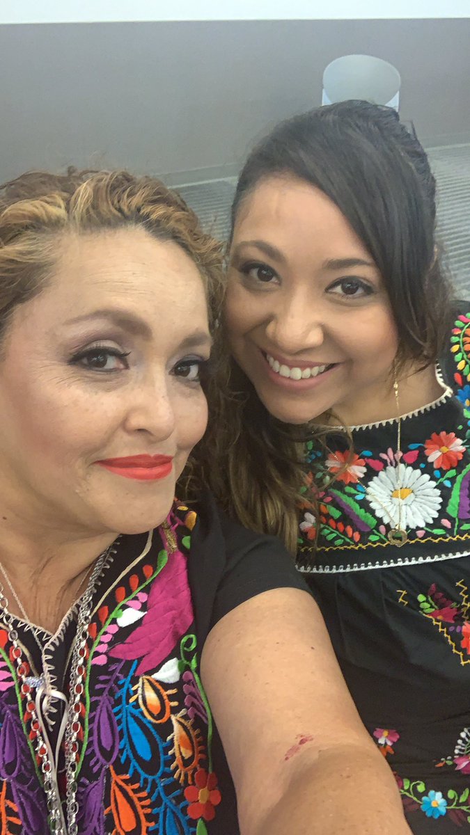 olbelew1's tweet photo. 3rd Annual DL Summer Conference celebrating 50 yrs. of bilingual Ed #50thBilEdFwisd https://t.co/BvqzFcKQ3F