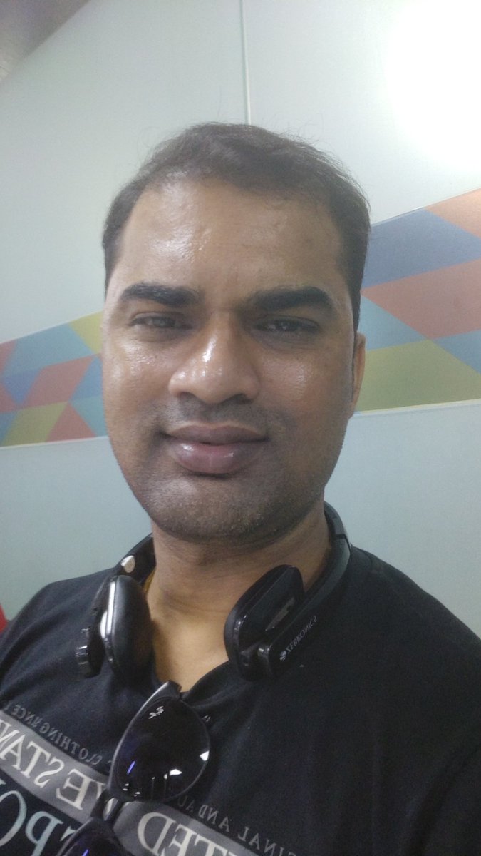 SwachhRavi's tweet photo. Traveling ✈ to Chennai
#Sales
#Chennai
#Hyderabad
#Networking
#Hospitality
#RadissonBluMBDNoida
#Weekned
#outstation https://t.co/xAkBdqmNVE