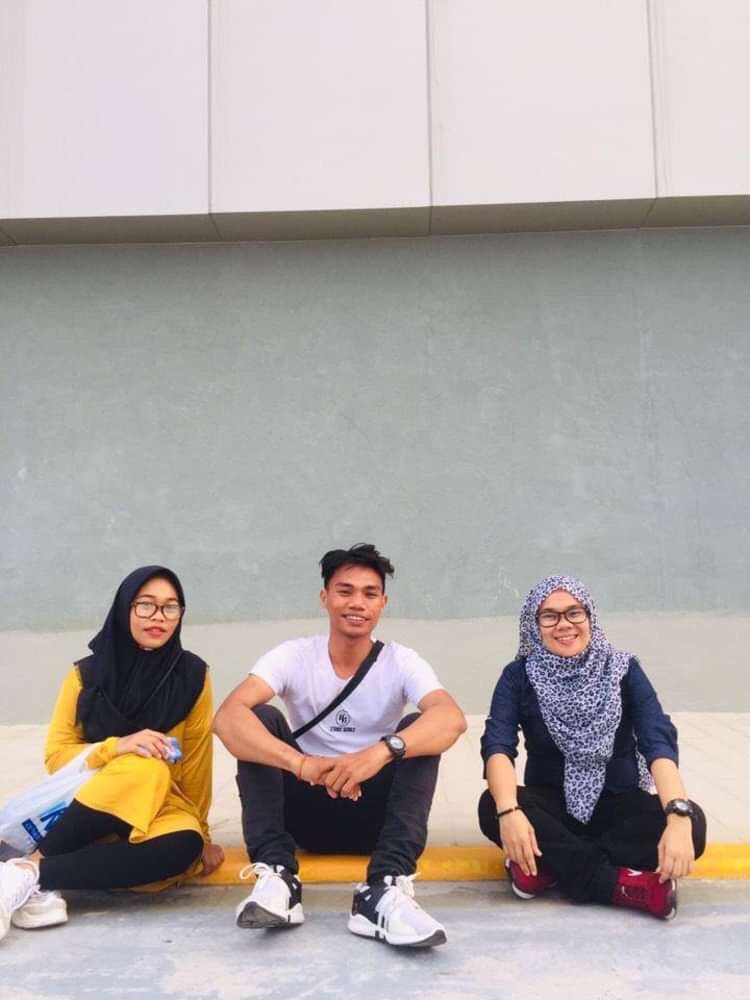 Greythadz19 tweet media