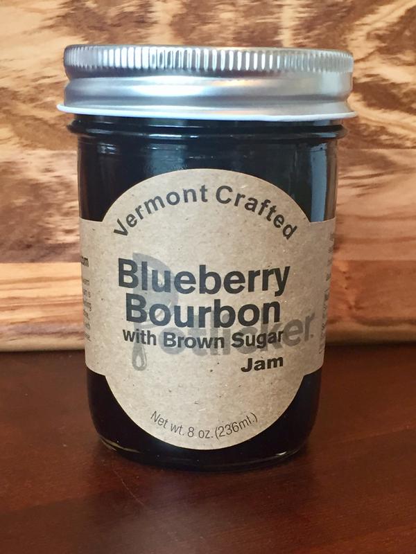 phillyspicerack's tweet photo. From your morning toast or bagel to that midnight adult PB&amp;J, this Blueberry Bourbon Jam with Brown Sugar is sure to hit every note on your tastebuds. Grab one today at https://t.co/c5XEMZZTvQ #TheSpiceRack #spices #gourmetspices #ChesnutHillPA #shoponlinespices https://t.co/48hDvOQKQp